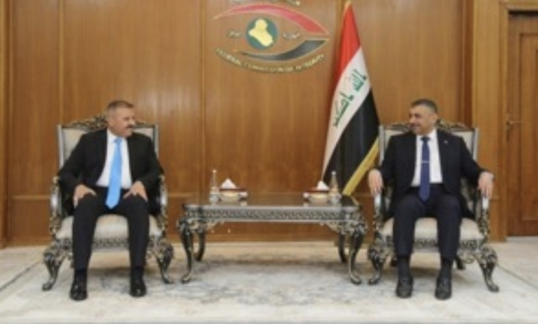 اتفاق جديد بين هيئة النزاهة ووزارة الداخلية لتعزيز مكافحة الفساد