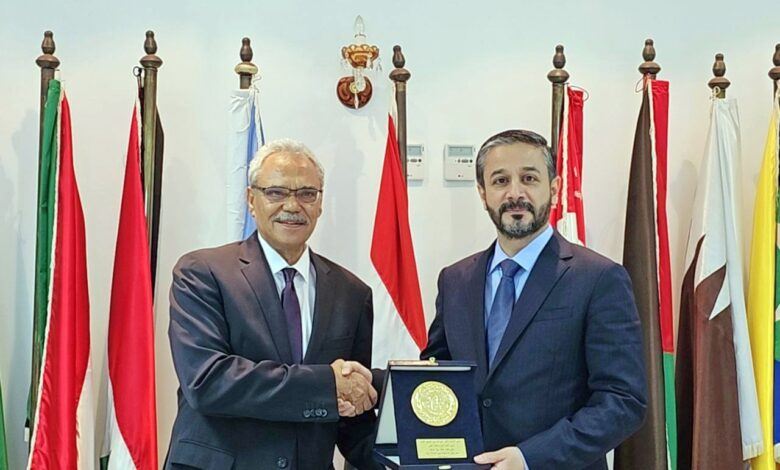 قريبًا: العراق يعلن خلوه من مخلفات اليورانيوم المنضب بالكامل