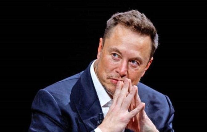 إيلون ماسك: هجوم إلكتروني ضخم استهدف منع ترامب من التعبير