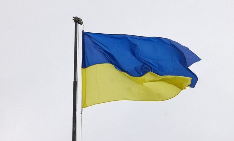 أوكرانيا في حالة تأهب: صافرات الإنذار تتعالى مع تصاعد القصف