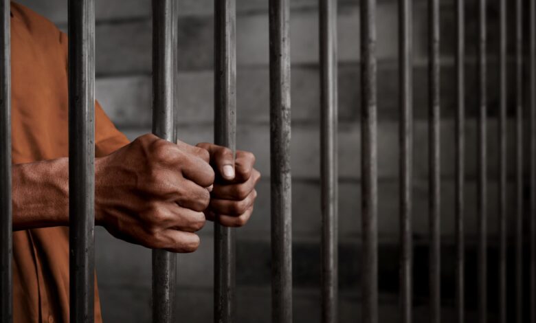 تقرير جديد يكشف تفاصيل الإبادة الجماعية في سجن بادوش