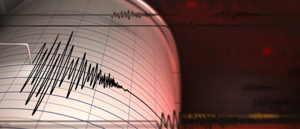 النشاط الزلزالي مستمر: زلزال جديد بقوة 6.1 درجات في تايوان