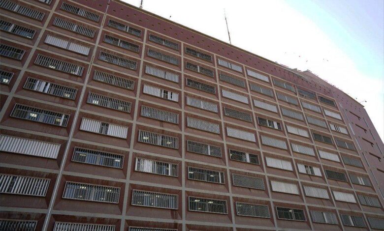 لجان متخصصة تُعالج أزمة المشاريع المتلكئة في العراق