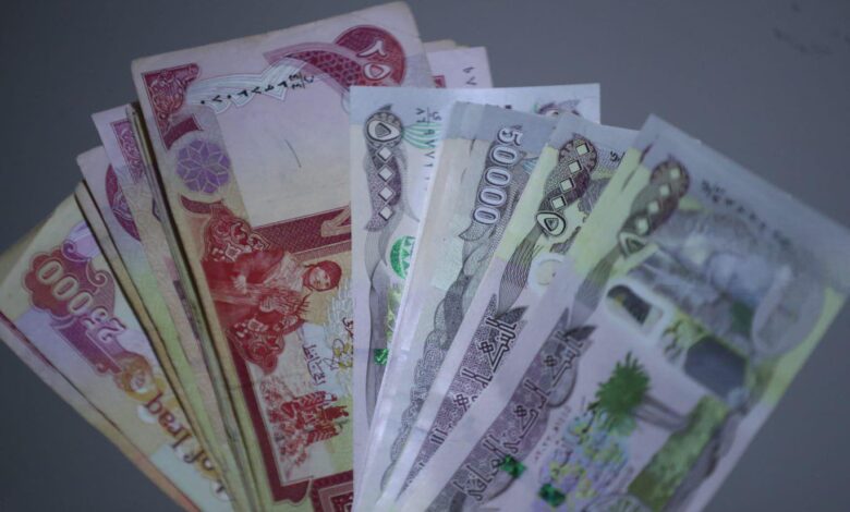 دعم الإبداع: منحة لعام 2024 موجهة للصحفيين والفنانين والأدباء