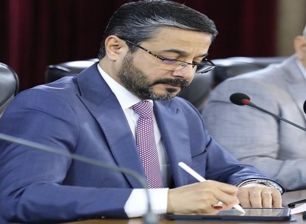 انطلاق العام الدراسي الجديد: تحديات وآفاق التعليم العالي في العراق