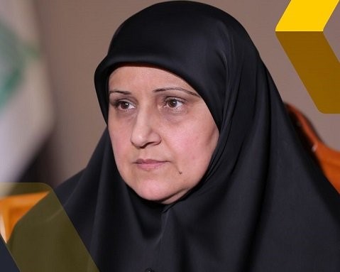 إنجاز تاريخي: البريد العراقي يتصدر قائمة الدول بتقييم 96.5%