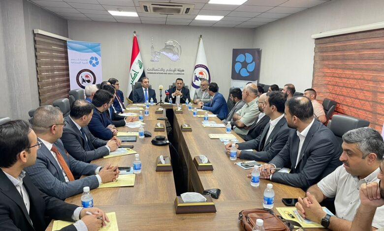 الأمن السيبراني: تحديات وحلول في مواجهة التهديدات الرقمية