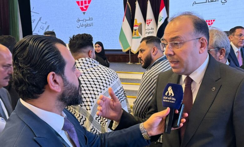 5 مليارات دينار منحة للأعمال السينمائية: خطوة نحو تعزيز الإنتاج الفني