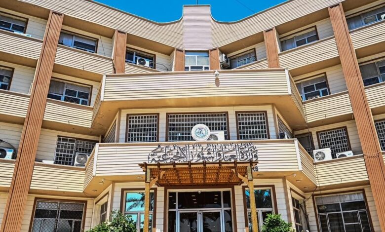 تطورات مهمة في قانون الإعاقة: تحسينات تلبي احتياجات المستفيدين