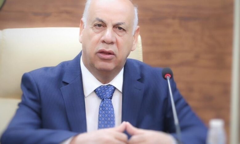 اكتشافات أثرية جديدة تعزز مكانة العراق الثقافية