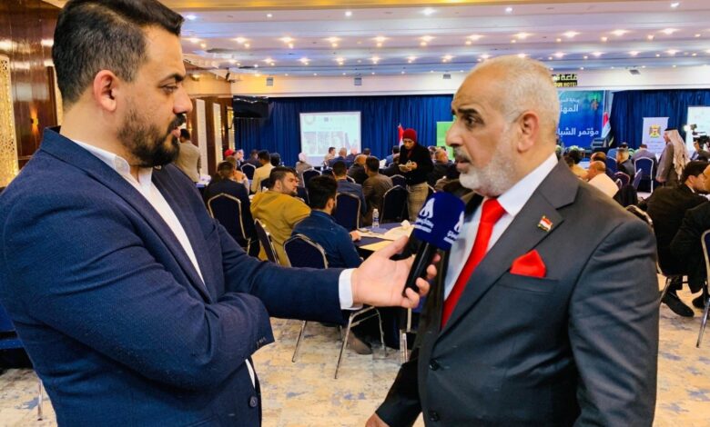 أكثر من 250 تقريراً: البطاقة الزراعية تُحدث ثورةً في إدارة الموارد الزراعية