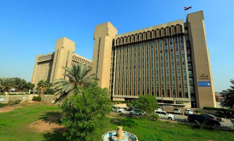 وزارة التعليم العالي تعلن عن فرصة ثانية للالتحاق بالجامعات الحكومية