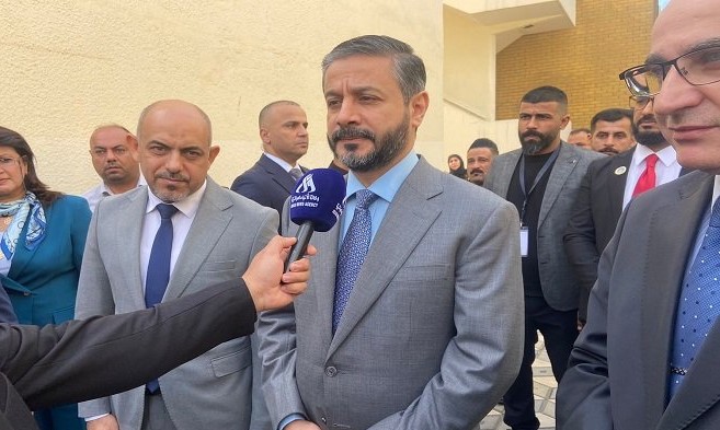 أقسام جامعية جديدة قريباً في العراق لخدمة سوق العمل