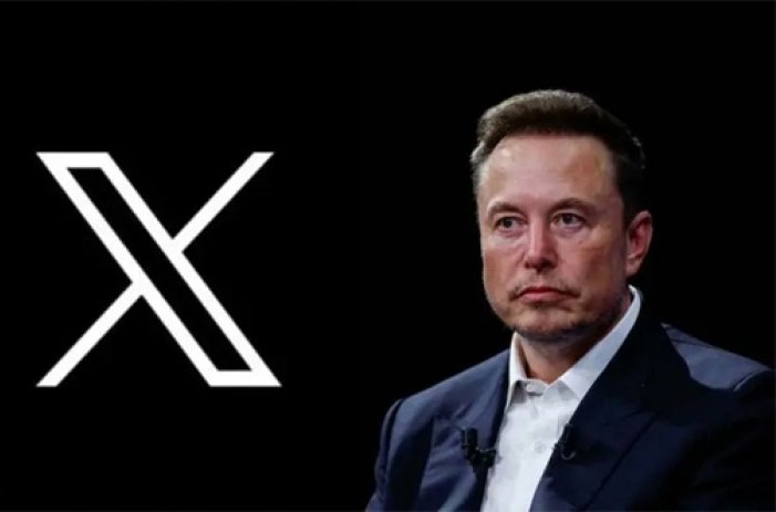 عقوبات محتملة ضد إيلون ماسك