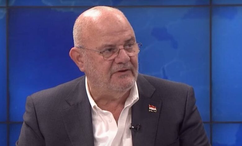 نظام حوكمة جديد يعزز التعليم في العراق