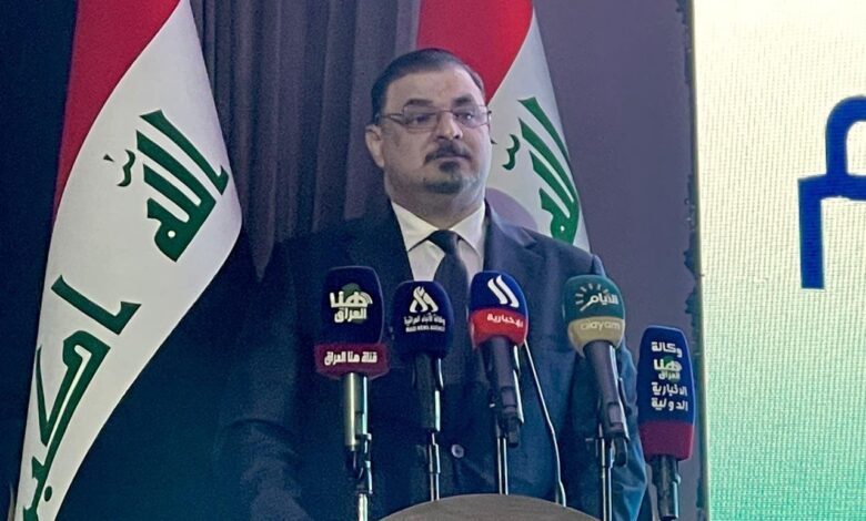 إطلاق منصة التطوع الوطنية: خطوة نحو تعزيز العمل المجتمعي