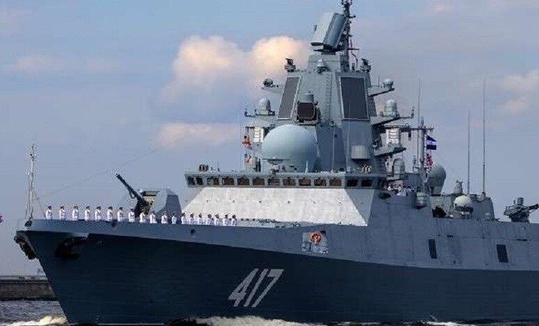 تعزيزات عسكرية أمريكية في ألاسكا لمواجهة الأنشطة المتزايدة من روسيا والصين