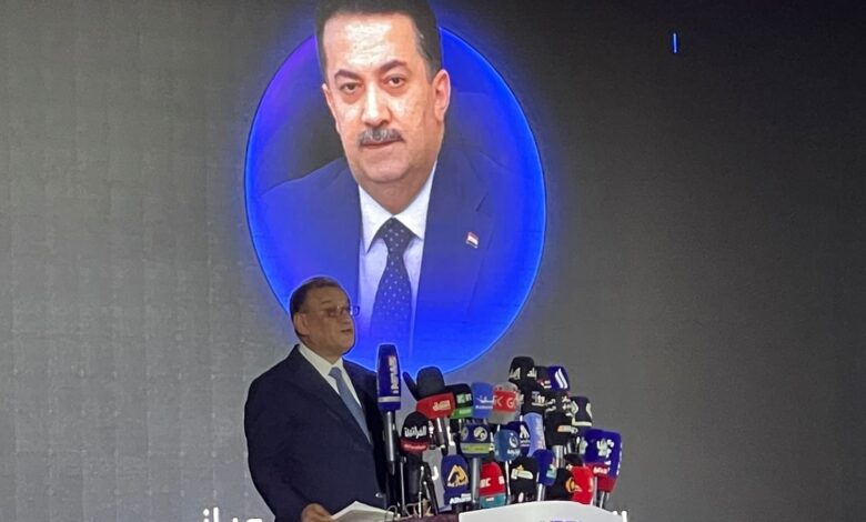 ثمانية محاور استراتيجية لتحقيق قفزة نوعية في قطاع التكنولوجيا بالعراق