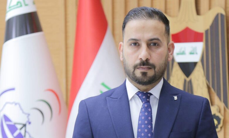 التحول الرقمي يُعزز الشفافية في البريد العراقي ويُحد من الفساد