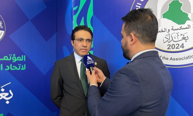 نتائج امتحانات السادس الإعدادي العراقية: تراجع ملحوظ وتوقعات لامتحانات الدور الثالث