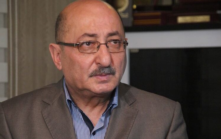 العراق يخطط لبناء أكثر من 1100 مدرسة خلال عامين