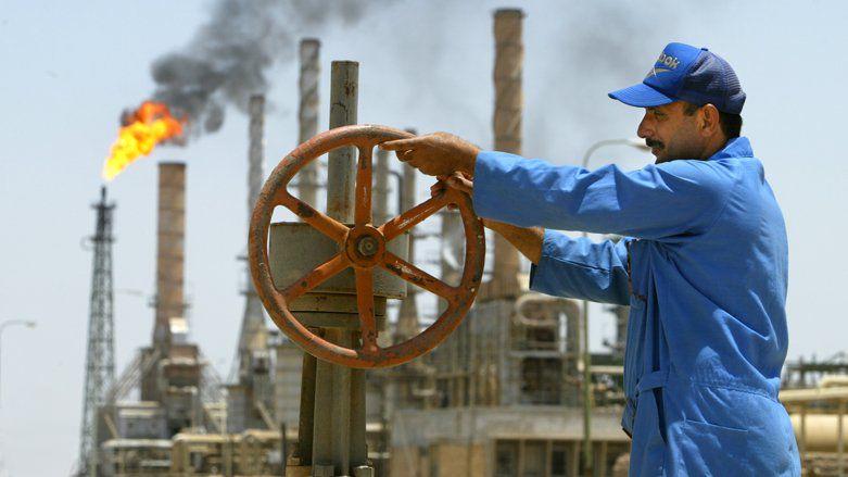 أكثر من 99 مليون برميل: العراق يُعلن عن صادرات النفط لشهر أيلول