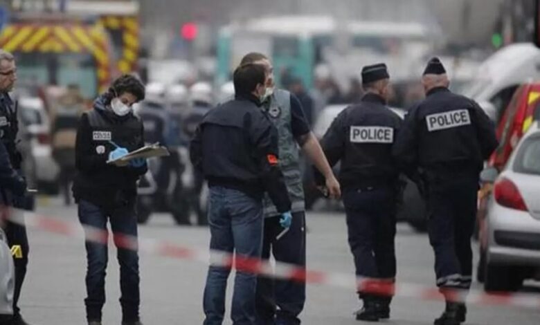 حادثة طعن مروعة في مهرجان زولينغن: مقتل ثلاثة وإصابة تسعة آخرين