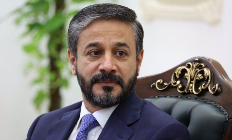 تخفيض الأجور الدراسية لطلبة الدراسات العليا: خطوة إيجابية من التعليم العالي