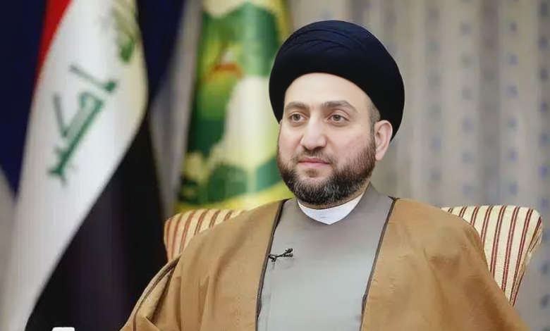 في اليوم العالمي للمعلم: الحكيم يطالب بثورة تعليمية شاملة