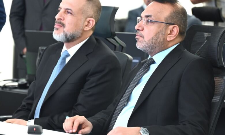 وزارة العمل تُعطي الأولوية للأسر الفقيرة في توزيع الإعانات