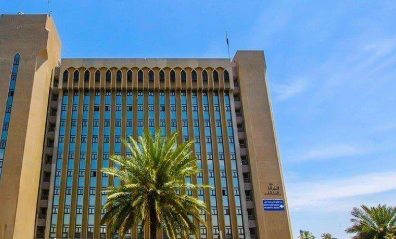 مدارس أهلية صباحية تفتح أبوابها لطلاب المدارس المسائية