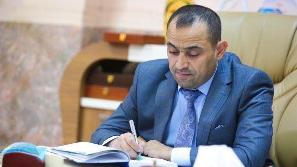 بشرى سارة لموظفي الكهرباء: التثبيت على الملاك الدائم