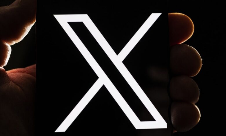 إيلون ماسك في مواجهة القضاء: تهديد بإغلاق شبكة “إكس” في البرازيل