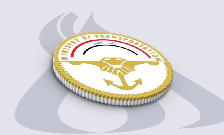 وزارة النقل تكشف عن إحصائيات حركة الطيران في المطارات خلال ثمانية أشهر