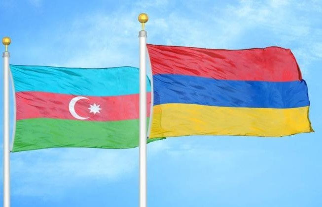 تصريحات حادة من أذربيجان: السلام الجزئي غير ممكن مع أرمينيا