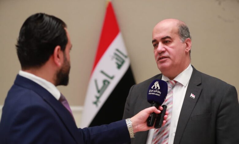 طريق التنمية: تصاميم أولية مكتملة واتفاقات دولية مُهمة