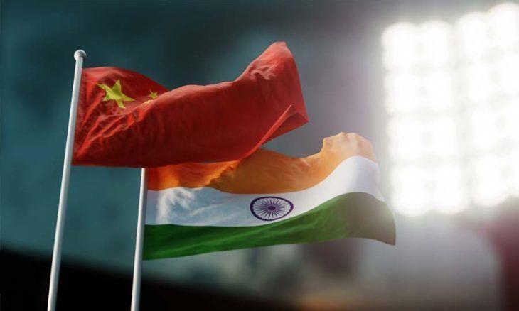 تقدم في حل الخلاف الحدودي بين الهند والصين: واشنطن تعرب عن ارتياحها