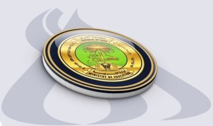 فتح باب الانتساب لمعاهد الفنون الجميلة: ضوابط و شروط الانتساب للعام الدراسي 2024-2025