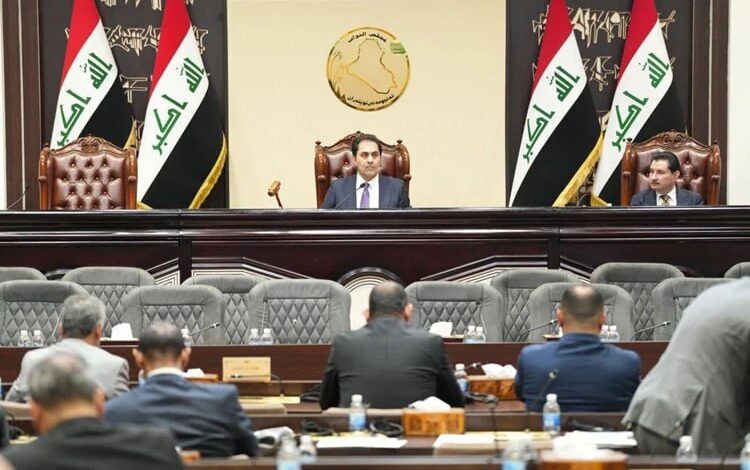 خلافات سياسية تعرقل إقرار قانون الأحوال الشخصية في البرلمان العراقي