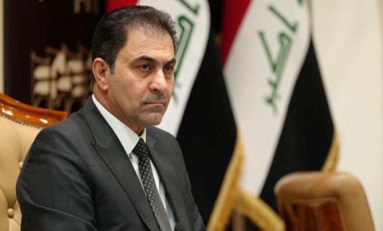 الذكرى السابعة لرحيل جلال طالباني: رمز التضحية والنضال في تاريخ العراق