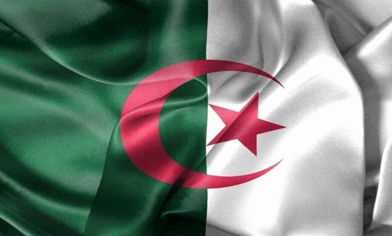 الجزائر تستعد للصمت الانتخابي قبل الانتخابات الرئاسية