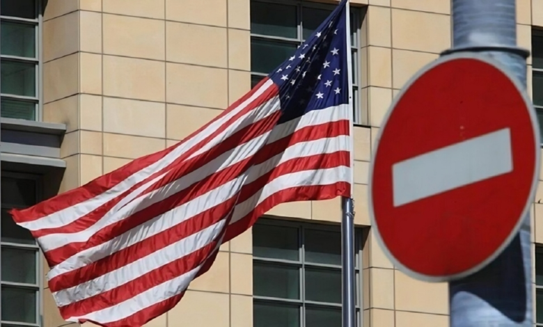 الخدمة السرية الأمريكية تواجه أزمة كفاءات قبل الانتخابات الرئاسية