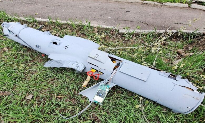 الدفاعات الجوية الروسية تُظهر كفاءتها في مواجهة التهديدات