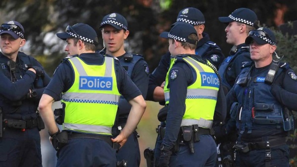 تصاعد الأيديولوجيات المتطرفة يدفع أستراليا لرفع مستوى التهديد الأمني