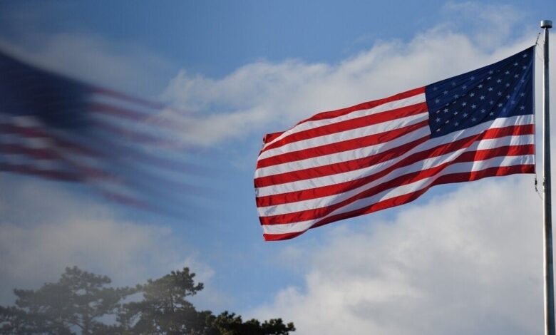 الولايات المتحدة تدعو طاجيكستان للمشاركة في مشروع الطريق التجاري عبر بحر قزوين لتعزيز الربط بين آسيا وأوروبا