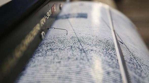 كوزان في أضنة تتعرض لهزات أرضية متعاقبة: تفاصيل الأحداث