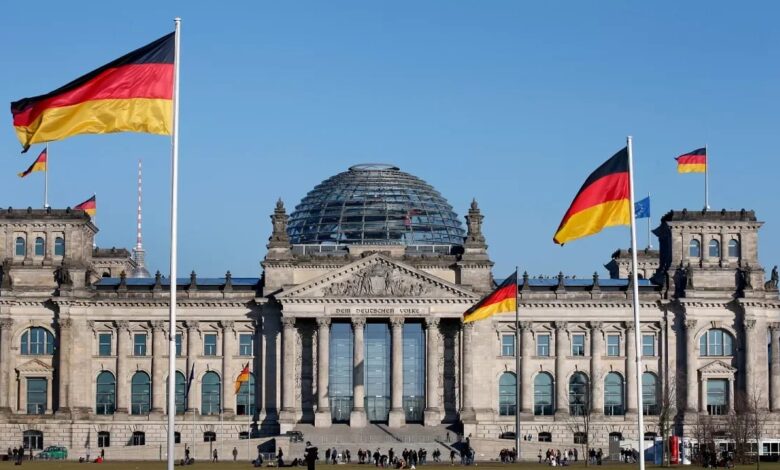 كوبيكي: ائتلاف “إشارة المرور” يفقد شرعيته بعد انتخابات تورينغن وساكسونيا