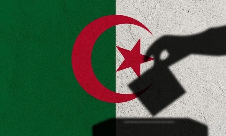 أكثر من 24 مليون ناخب جزائري يتوجهون إلى مراكز الاقتراع لاختيار رئيس جديد