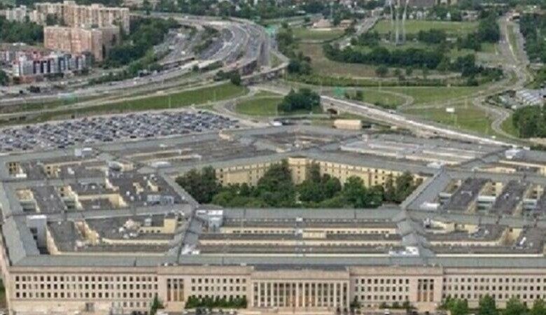 البنتاغون يستثمر 5.3 مليارات دولار لتوسيع إنتاج الذخائر في الولايات المتحدة