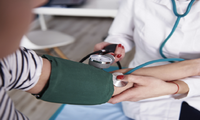 علاج ثوري لارتفاع ضغط الدم: قرص واحد يجمع عدة أدوية قد ينقذ آلاف الأرواح